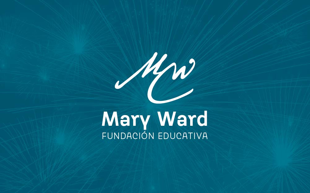 Fundacion Educativa Mary Ward portada